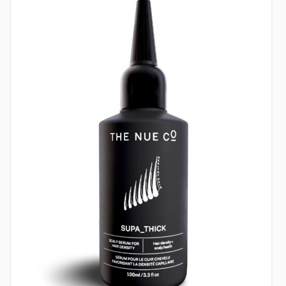 THE NUE CO SUPA_THICK